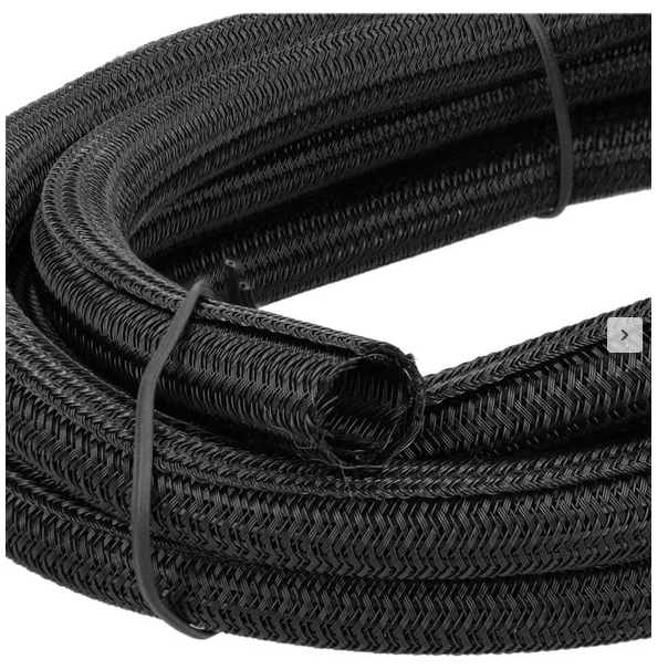 AlaCharge's tweet photo. @Paingout Si ton chat est un peu bourrin, j'ai peur que même le cable blindé y passe.
Tu as pensé à acheter une tressée ?
https://t.co/wYPq0HpVjo https://t.co/wLGNnHTZ4s