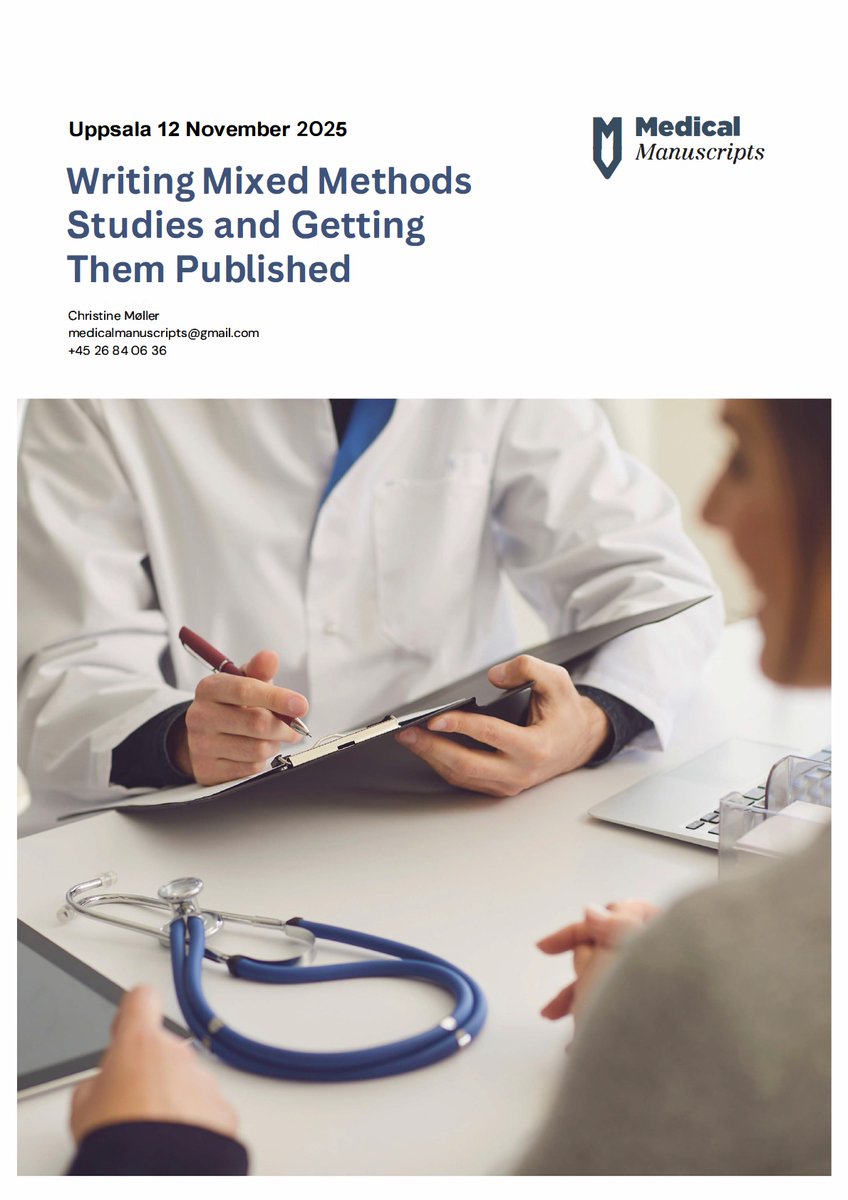 Christine Møller tweet media