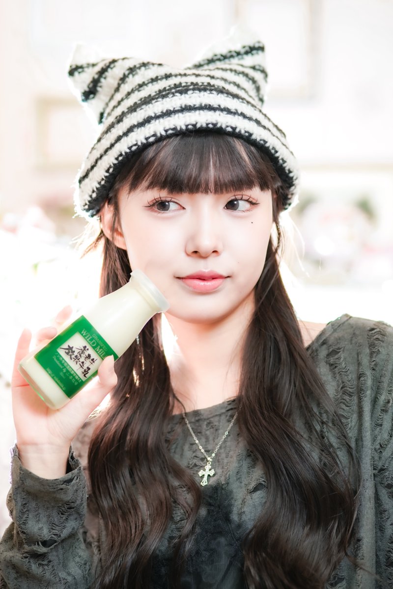 nonoaddedsugar's tweet image. ＆ @noa_purinn 
　 #noa さん