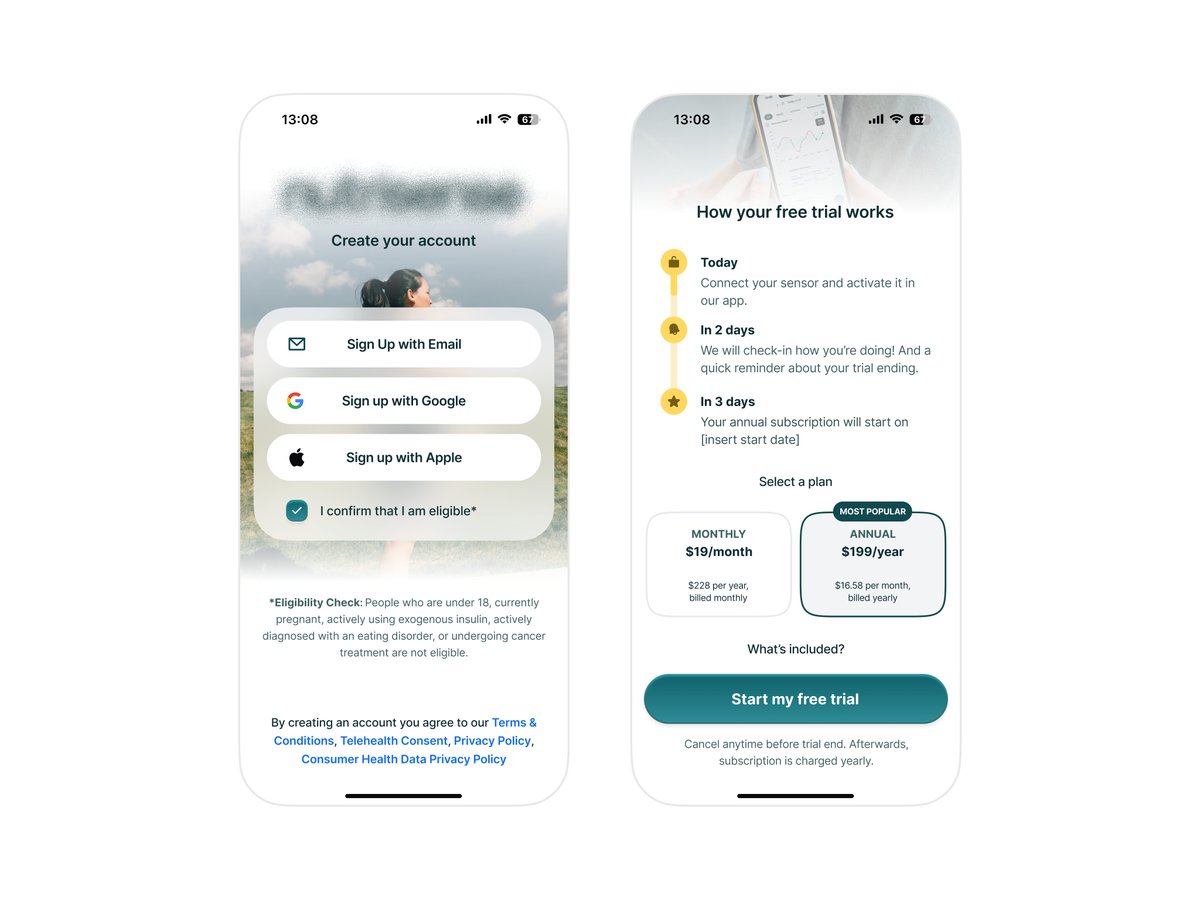 Jordi Plaza tweet media