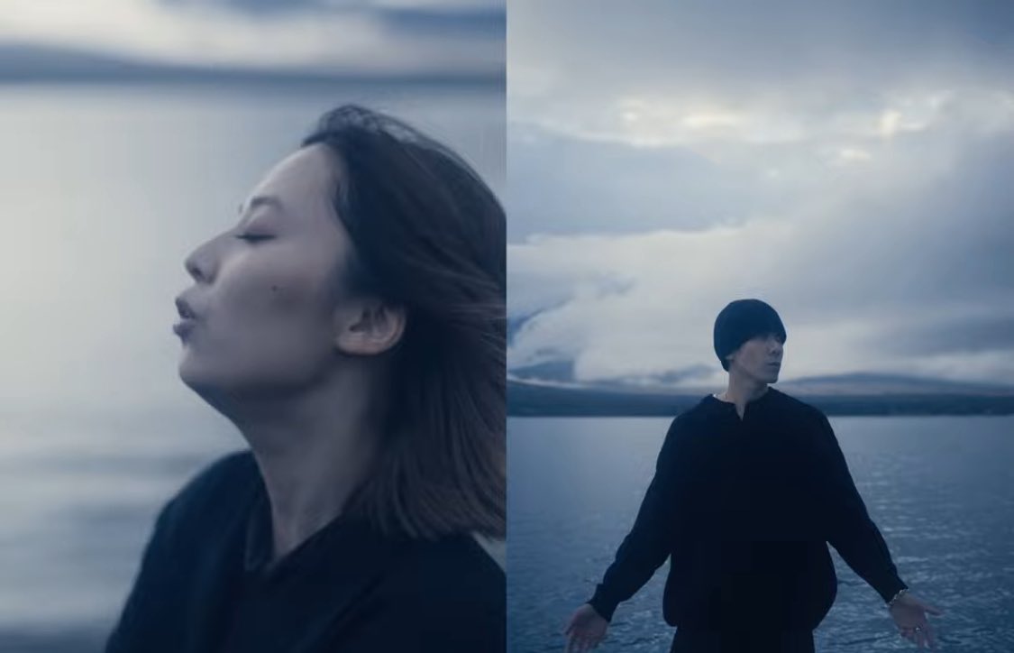 IKE (@thugike) / Posts / X