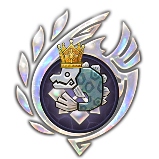 MHXX_Crown's tweet photo. #ワイルズ釣果 https://t.co/sa0gfEWcWE