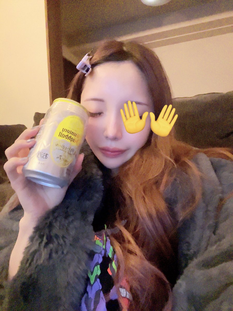 ぴあのちゃん🎼 (@piano_x_chan) / Posts / X