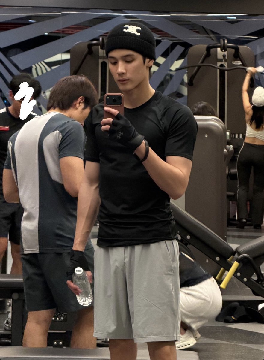 astonbun's tweet image. the vein 

#surfjava #javabh