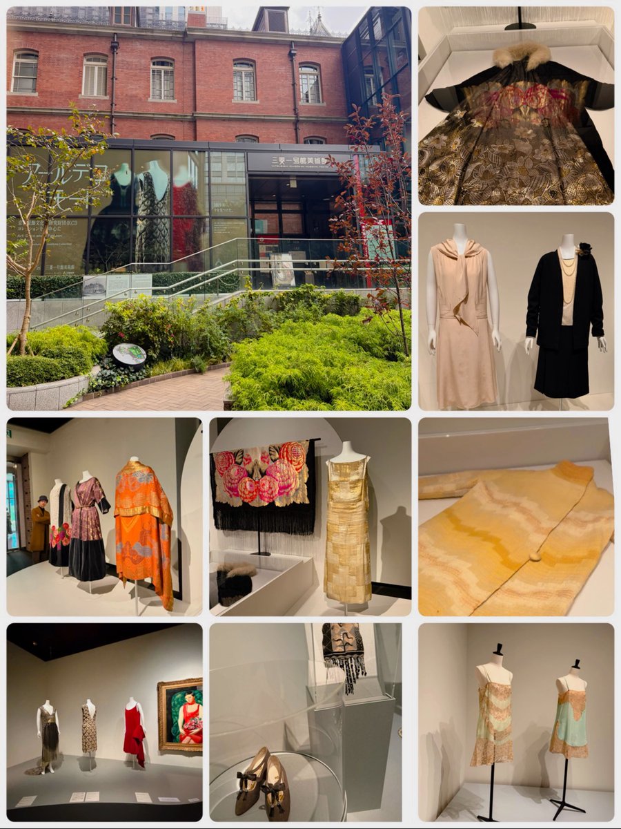 derutomo️️️🫱👀🫲🍋💛✨️🌼🐝࿆🐥⸒⸒🐤 (@derutomo) / Posts / X