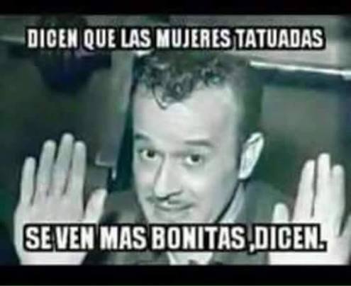 neron navarrete tweet media