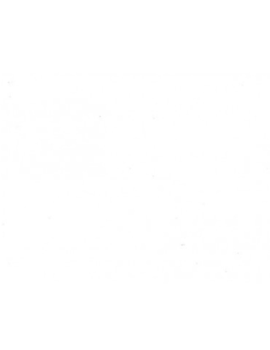 Laetitia MILOT tweet media