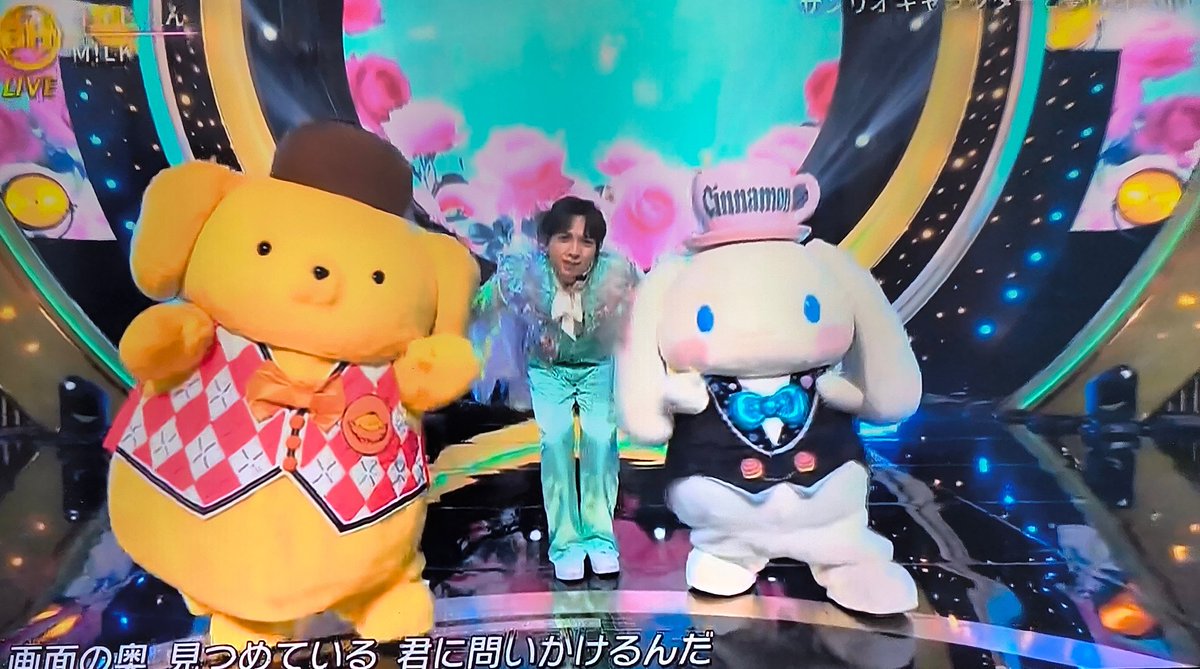 ヒロくん (@hiro1211rio0316) / Posts / X