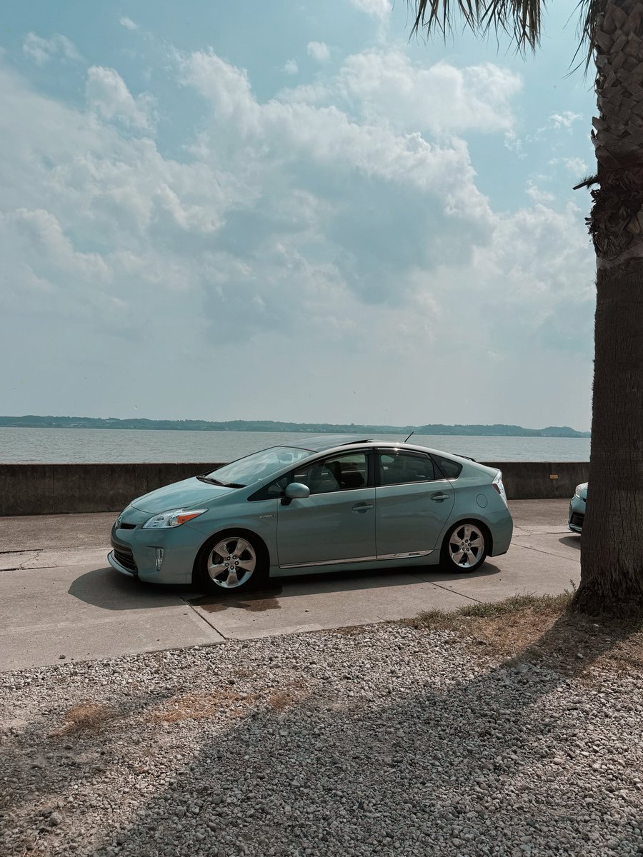 Kohei (@x_kohei) / Posts / X