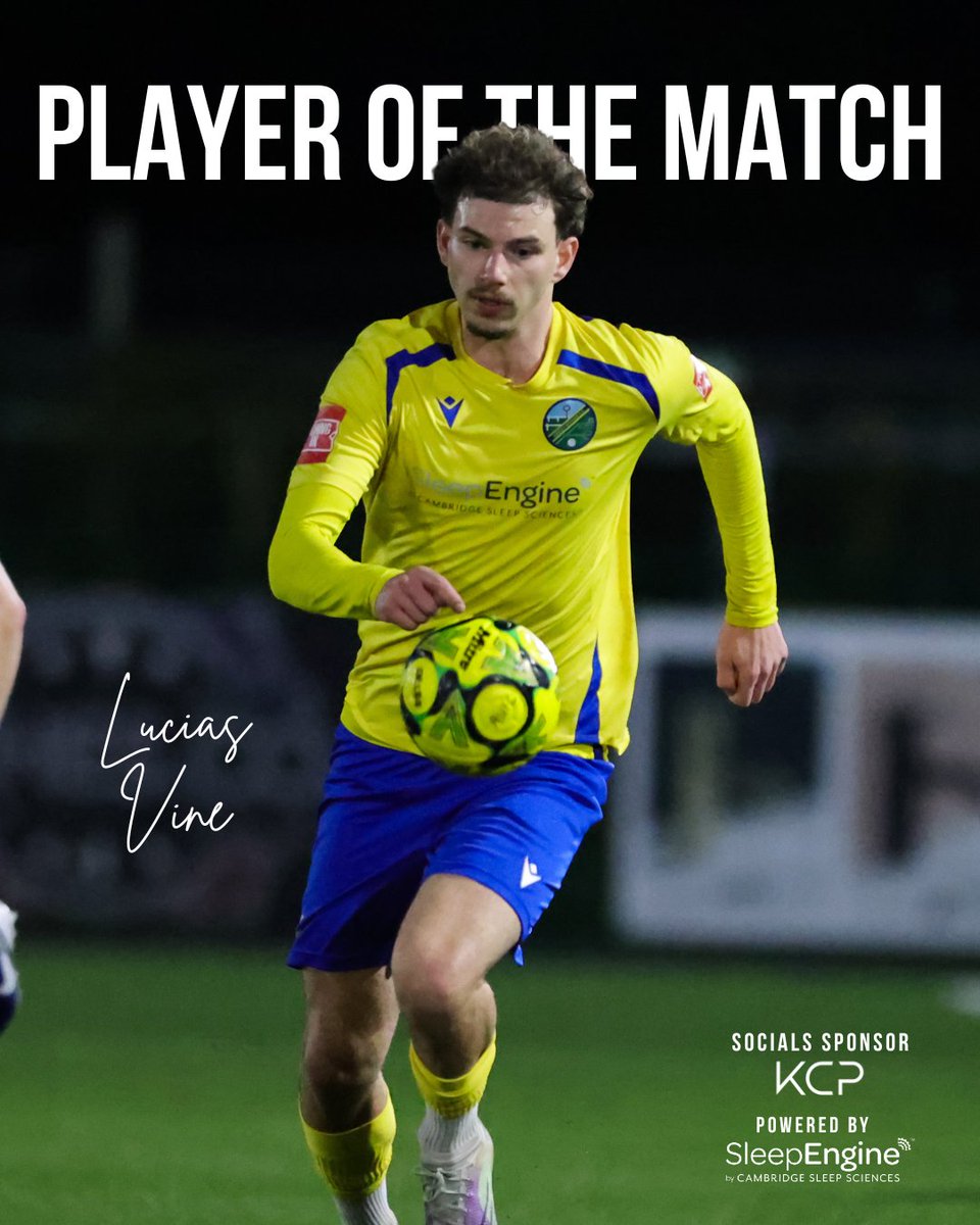 Ascot United FC tweet media