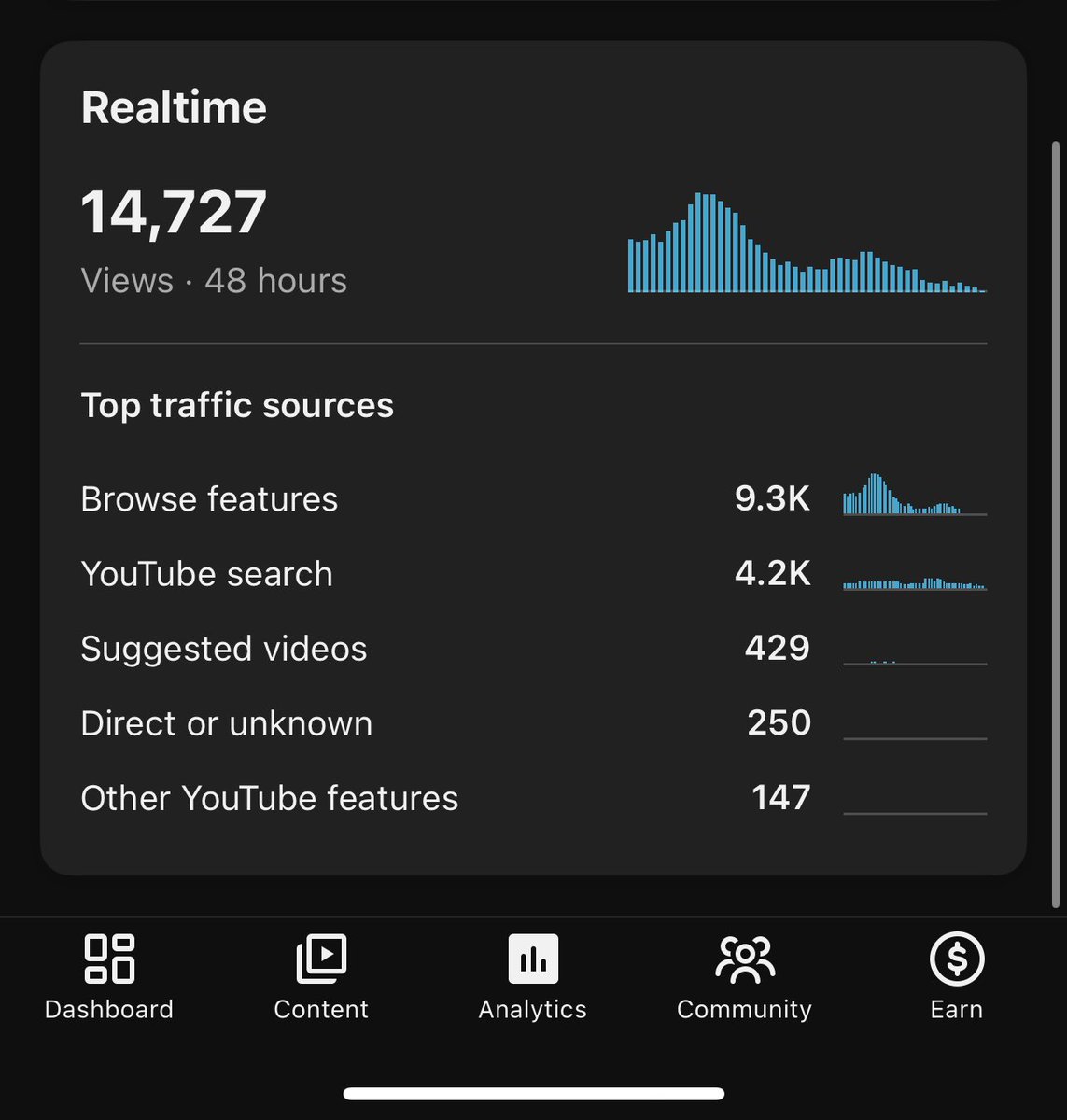 CaptainCigar tweet media