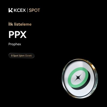 TokenTitan0rxi's tweet image. Prophex just unlocked a new hybrid category:
Prediction x On-chain liquidity.
Instant settlement. Transparent odds.
🔗 propexs.network

After the social breach, the team implemented FIDO2 + tiered security. Core infra untouched.
#PPX #Prophex #DeFiResearch