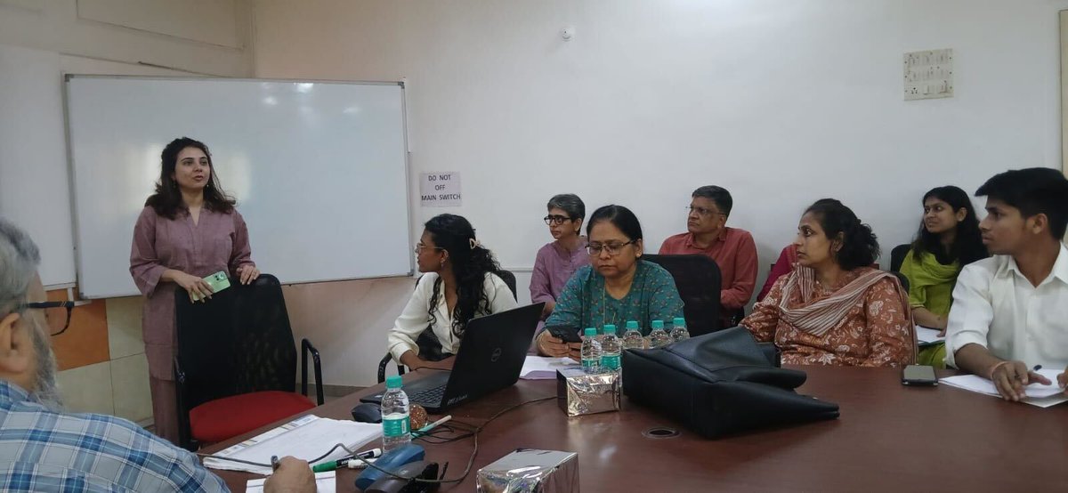 Artha Global tweet media