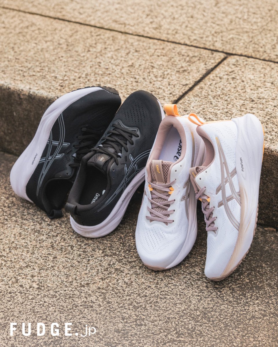 ABC-MART（ABCマート公式） (@ABCMART_INFO) / Posts / X