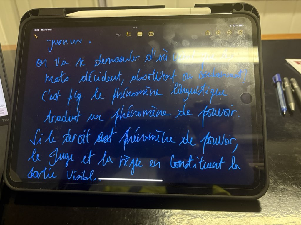 李瑞 Li Rui (@stretshitenge) on Twitter photo 