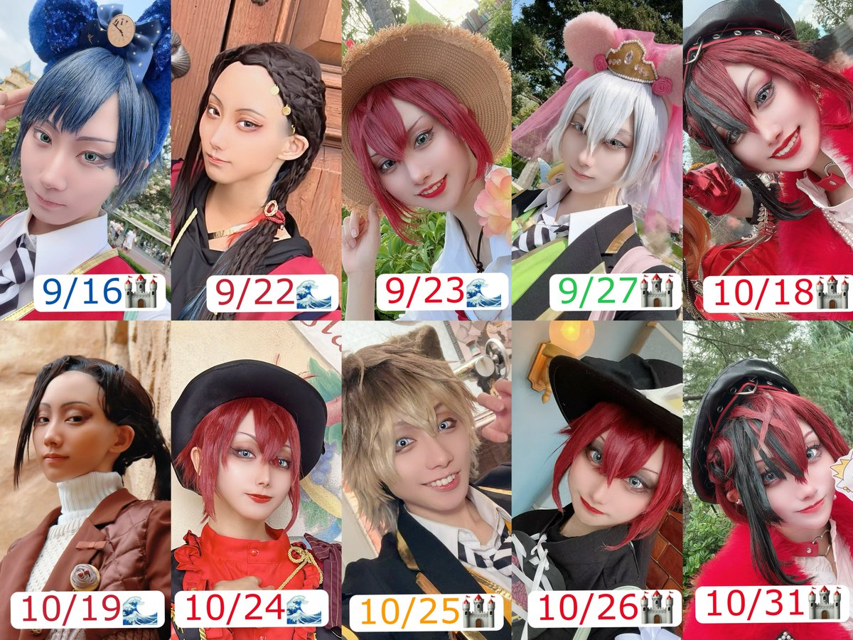 Poco. 2/15a! (@Pocos_pocos) / Posts / X