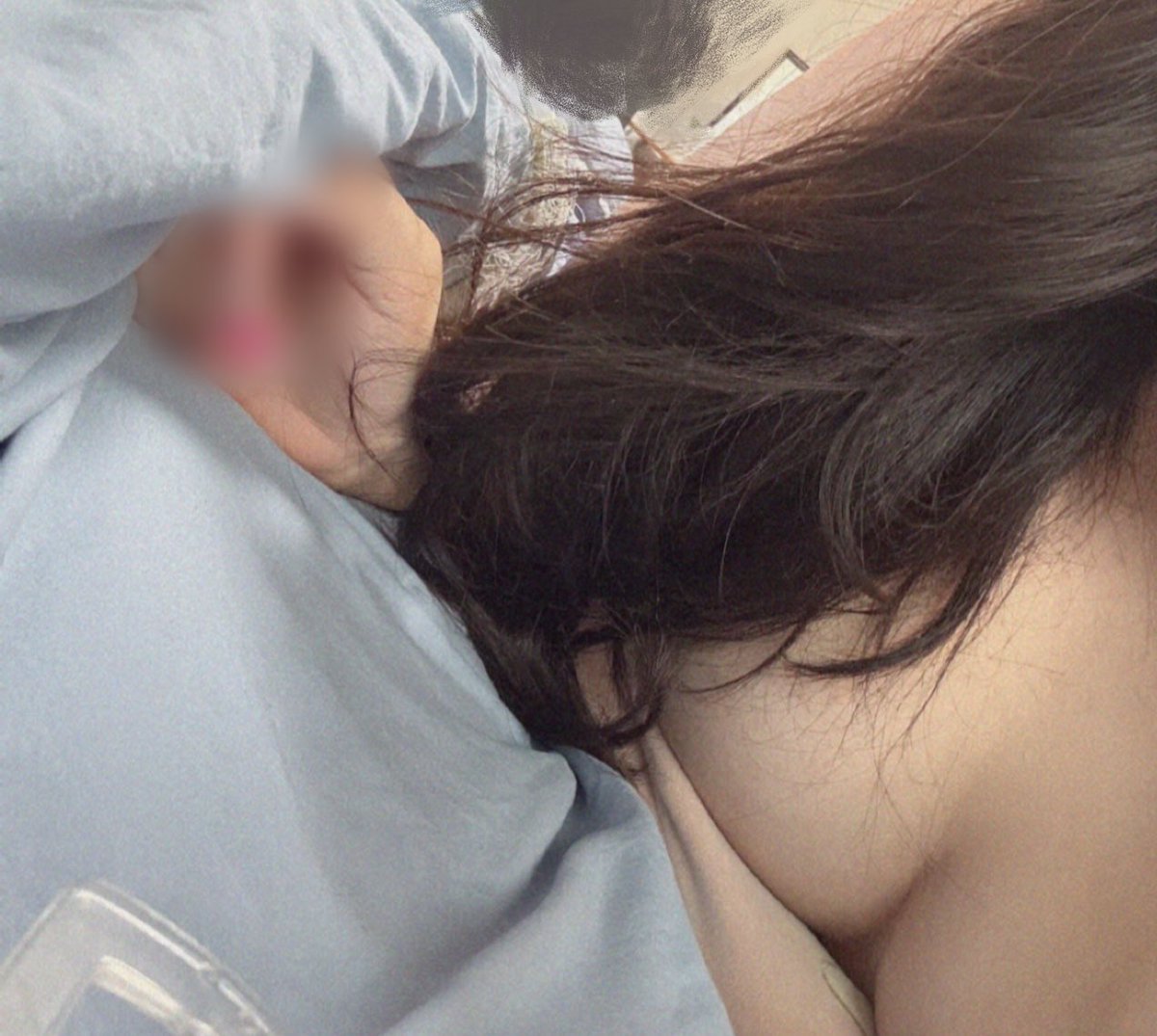 gging_____'s tweet photo. 일하기시러 https://t.co/DvBtbGX9Zu