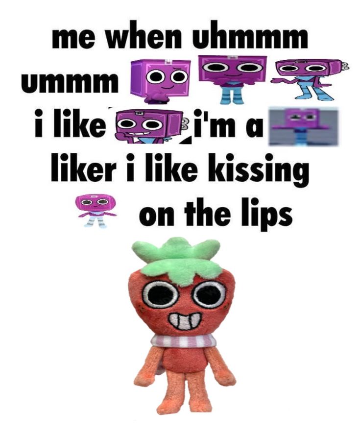 That1Foxy's tweet photo. I "made" a meme
Made in quotation marks, because I just edited a thing I saw
The original is the last image 

I am also aware that the Boxten image is edited, I have made my own Sona (and my OC) to ship with Boxten. They're my gays
#yumeship #Ocxcanon #nonsharingyumeshipper https://t.co/3VupdjF3Zw