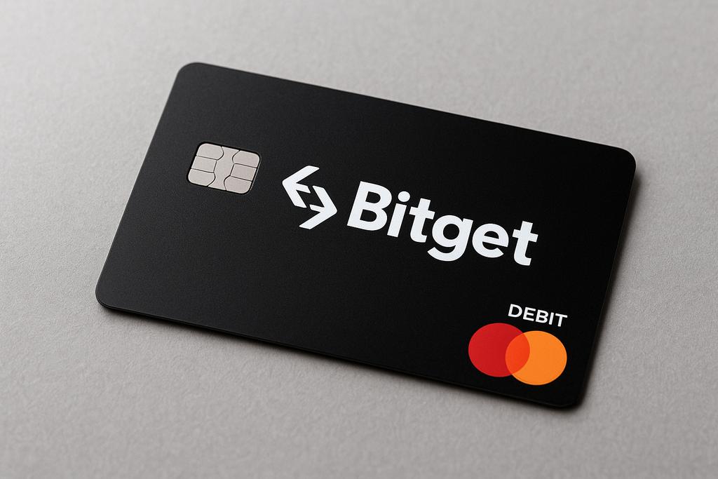 Osfeldagro's tweet photo. The day has been busy, but everything’s flowing smoothly.

Grabbed lunch, paid with my @BitgetWallet card in seconds, no extra steps, no conversion stress.

Made a quick stop at the mall, picked a few things I needed, same card, same ease.

Even when I decided to chill at a café later, it was just one tap and done.
Crypto spending has never felt this simple.