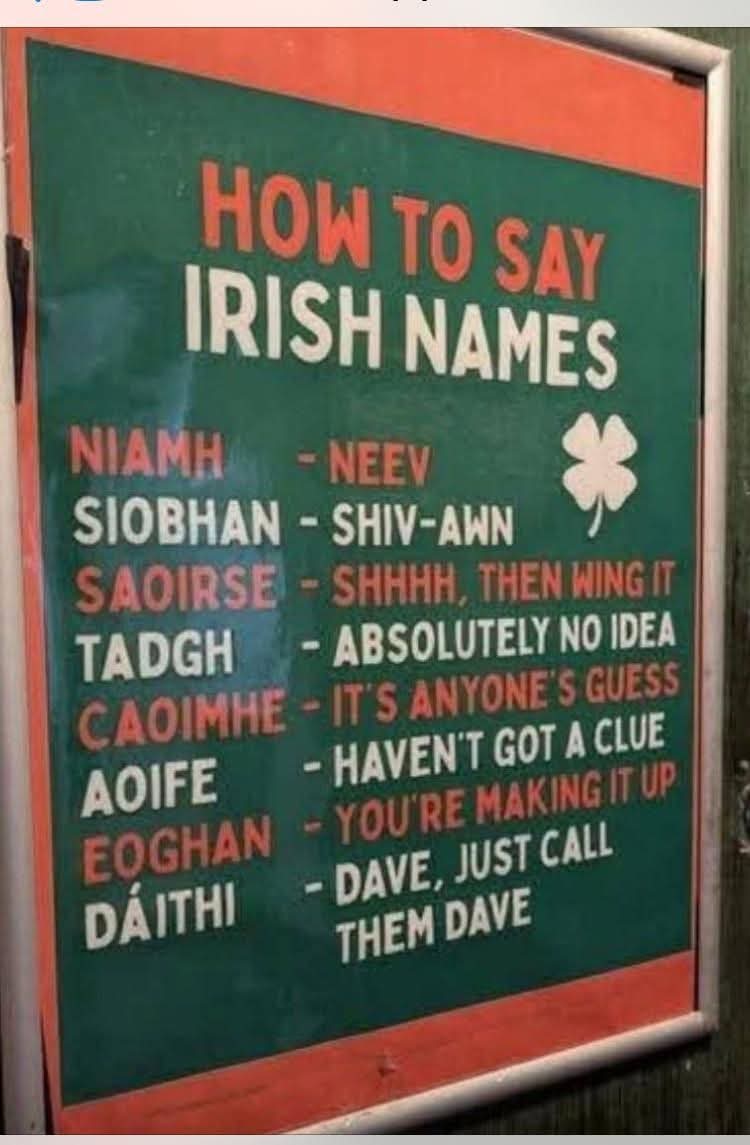 🤔😂

<a href="/impongo22/">George From The Shankill REPORT ALL DRUG DEALERS</a> <a href="/ussf79/">g man</a> <a href="/GmUlster/">GM</a> <a href="/PhilipHanna1/">Phil Hanna</a> <a href="/windsorp1886/">Bill McGallows</a>  <a href="/Sir__Walsingham/">Sir Walsingham</a> <a href="/0nIyThursday/">It's Still Only Thursday</a> <a href="/bfchild66/">Belfast Child - John Chambers</a> <a href="/AntrimLoyalist/">Antrim Loyalist</a> <a href="/BartLad69/">Bart Lad</a>  <a href="/EndCulturalWar/">United Front</a> <a href="/BelfastBooks/">Belfast Books</a> <a href="/PurpleStandard/">FGAU</a>
<a href="/R4FcMuK7k8IhUKz/">RUC/UDR</a>
<a href="/Graham_G_/">Graham*</a>
<a href="/treacle1690CCA/">✊Treacle1690✋</a>
<a href="/lordcarsonwest/">Sam North</a>
<a href="/PulVote/">PUL VOTE COALITION</a>
<a href="/FightHypocrisy1/">Marley</a>
<a href="/prodlegacy/">forgotten ppl</a>