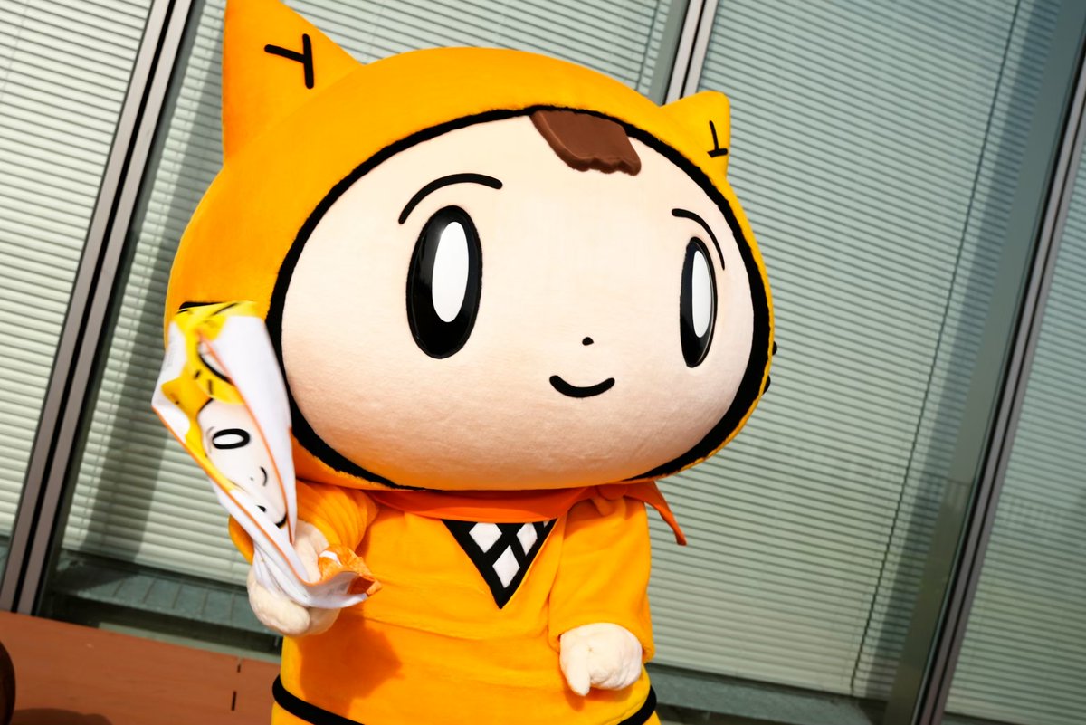 Da-iCE よく見てコメントしてね Da_iCE」のYahoo!リアルタイム検索 - X