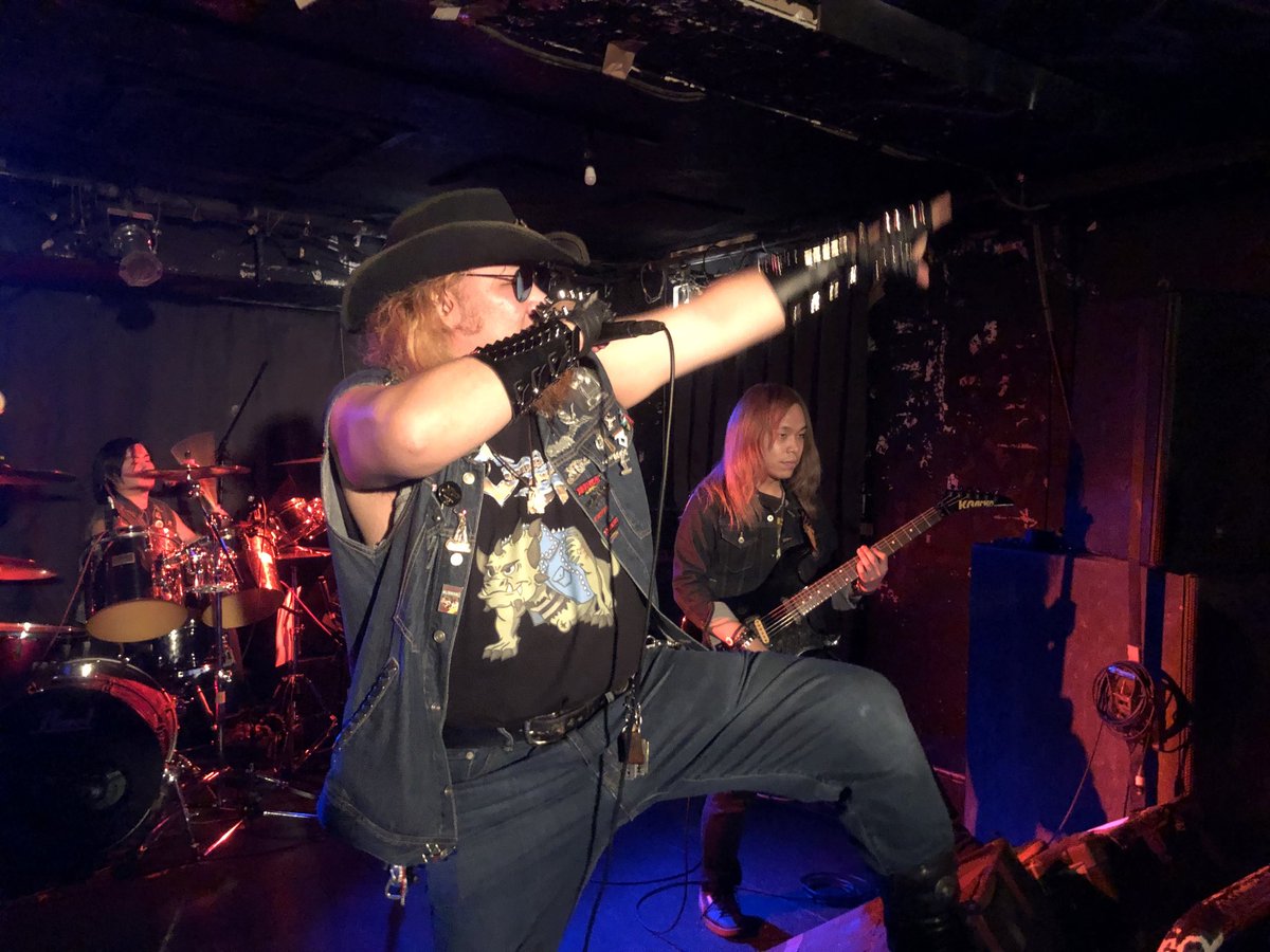 tosu10c's tweet image. 今日のCHASE THE TOP