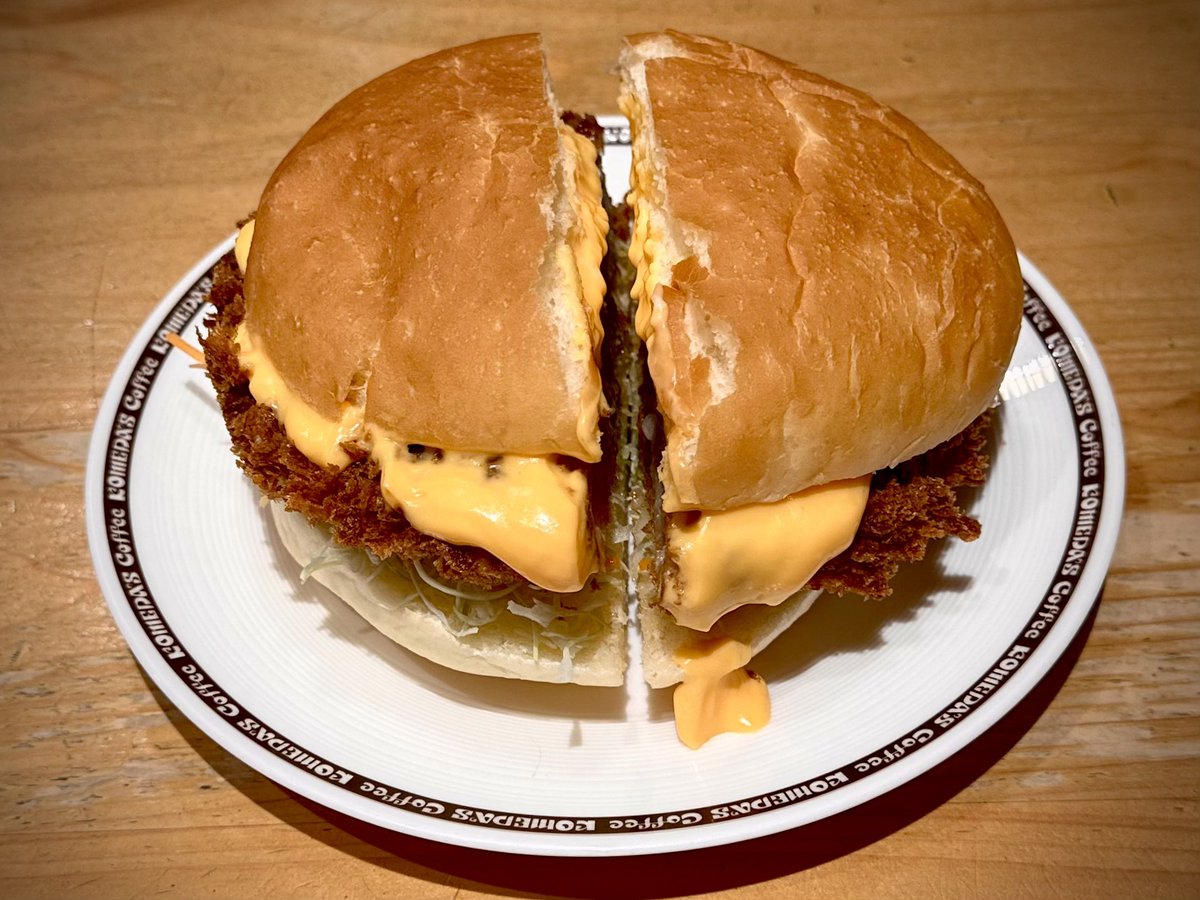 X-RATEDお月様ⅩⅢ (@187otukisama13) / Posts / X