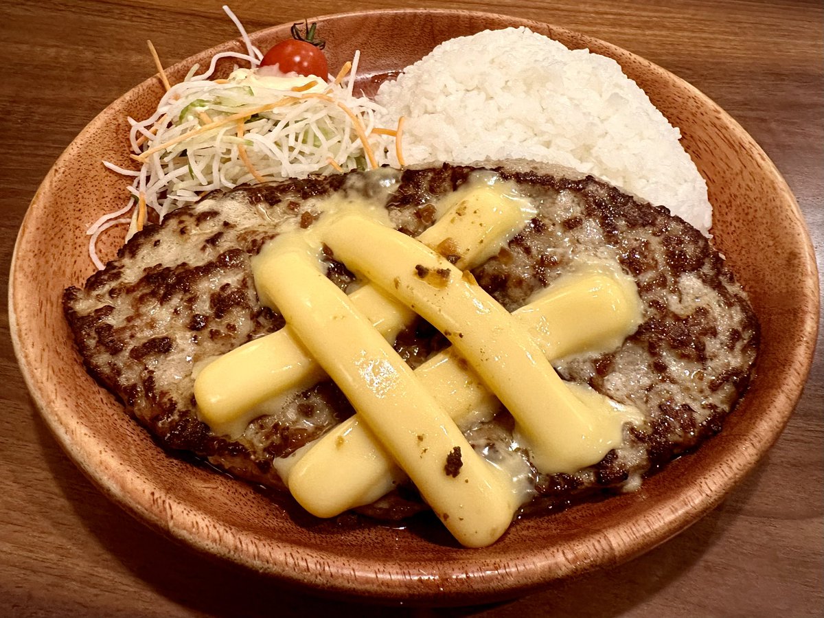 き*さ様 今月ラスト【ご祈祷付,オーダー形式⛩️✩.*˚】リピ様も可能です X-RATEDお月様ⅩⅢ (@187otukisama13) / Posts / X