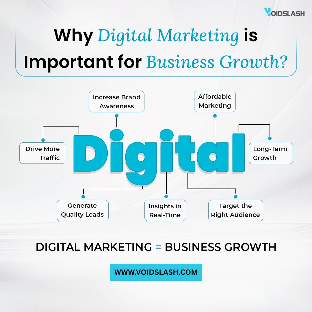 Voidslash tweet media