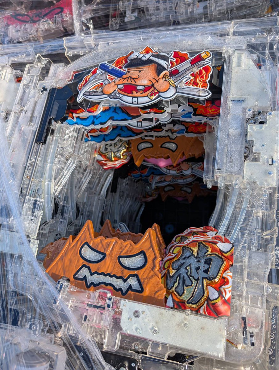 パチンコ台　天国の階段　ジャンク品 パチンコ台 天国の階段 ジャンク品 2025年最新】天国の階段 パチンコの人気