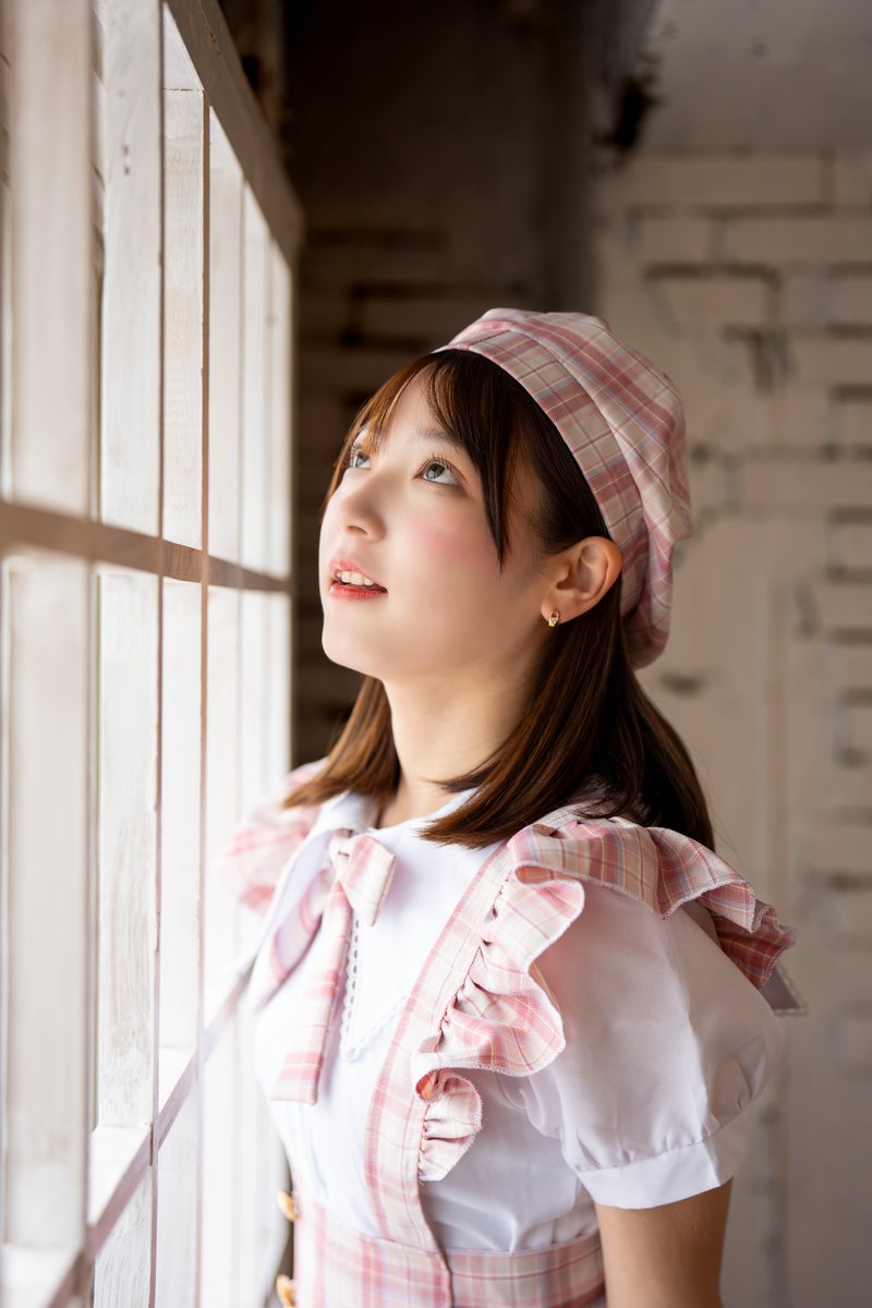 黒熊（くろくま♪） (@K8LkcUnToH9V7ti) / Posts / X