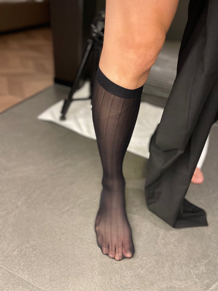 那你有的 换你要的.