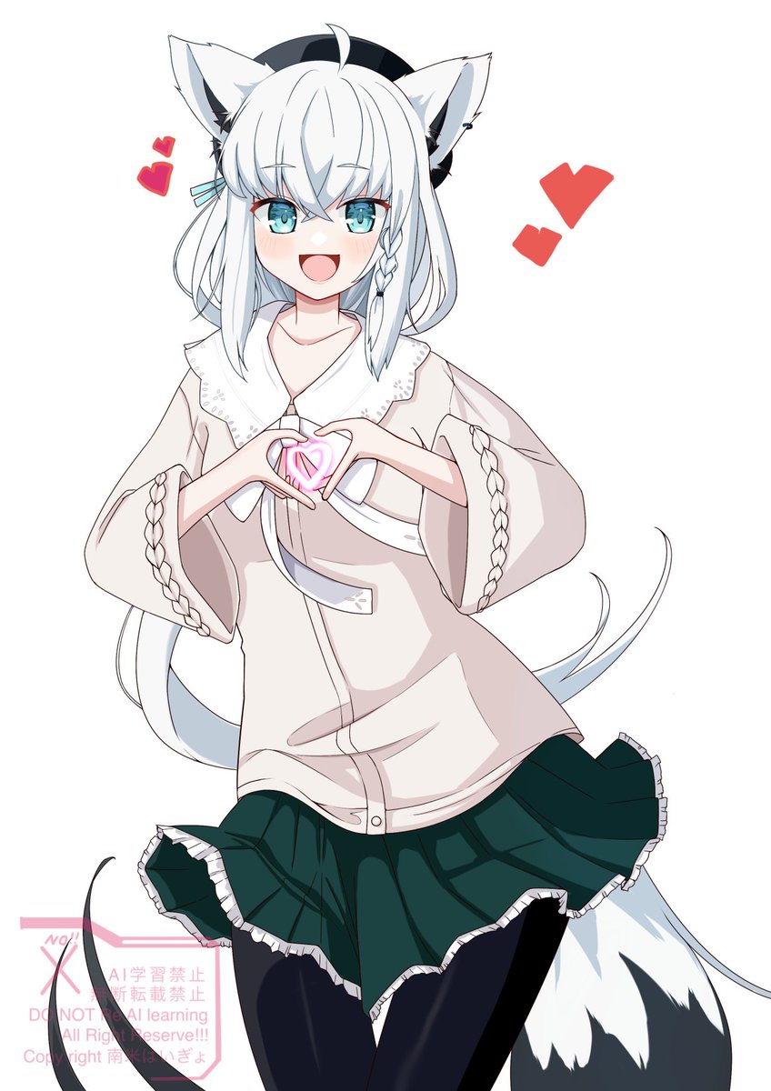 riki 🌽@D地区 (@love22508213) / Posts / X