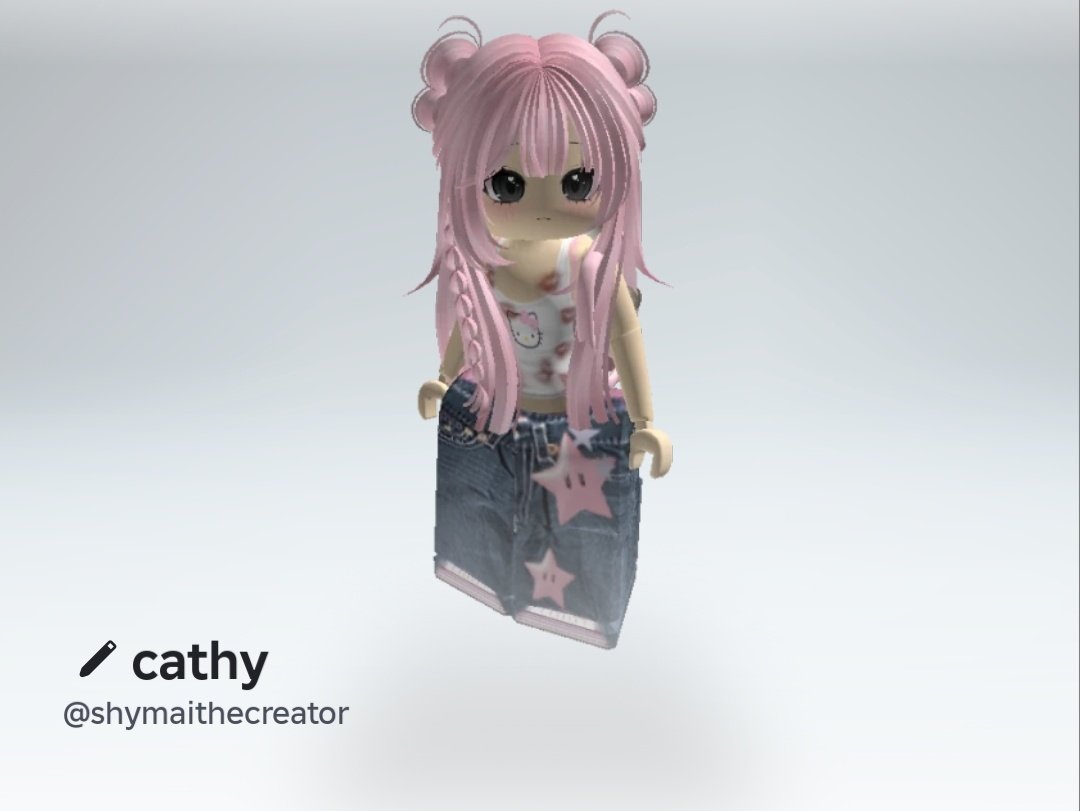 shima(i)ndatory tweet media