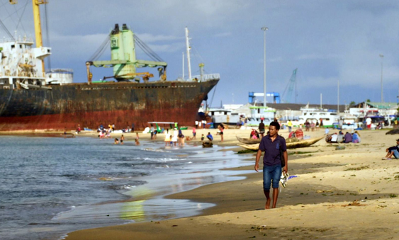 FonsCatalàCooperació tweet media