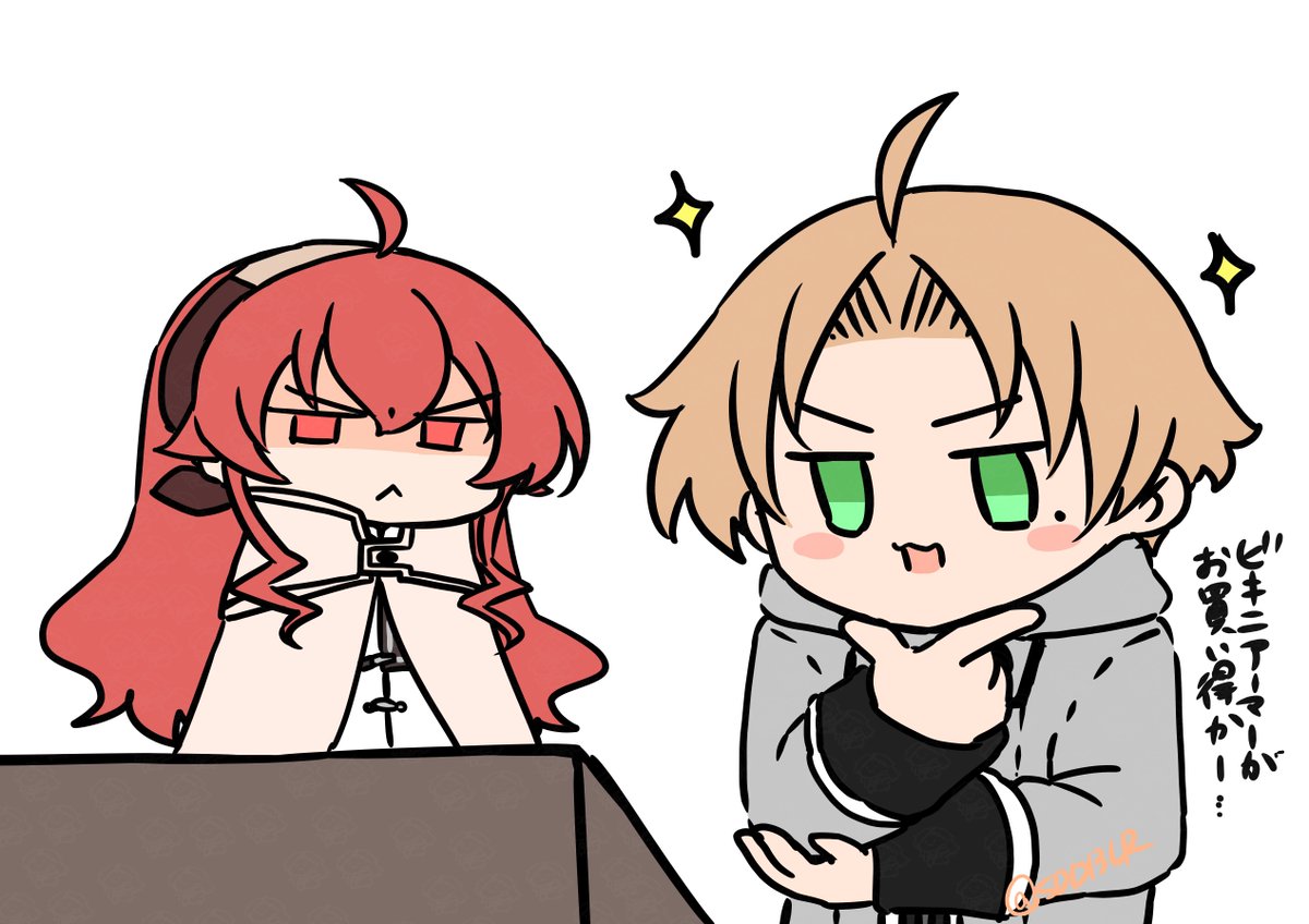 SD99 (@sdd13lr) on Twitter photo 