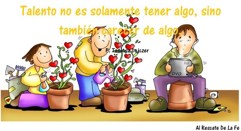 Miguel A. Varela Pérez (@varelapma) on Twitter photo 