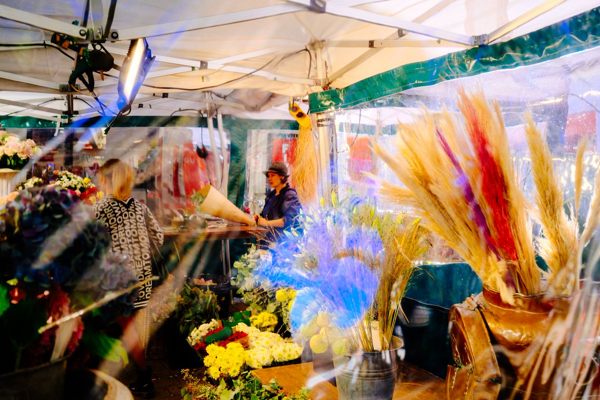 devisu_art's tweet image. La rue, la suite 📸