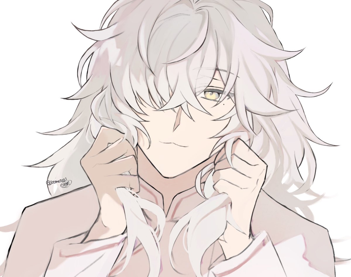 🦁