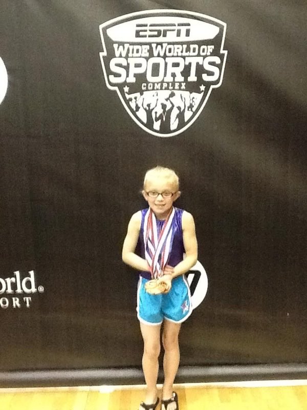 Andy Crouch tweet media