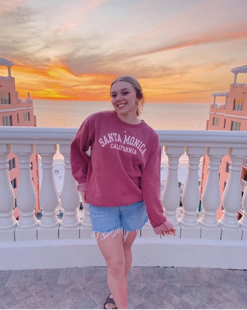 Andy Crouch tweet media