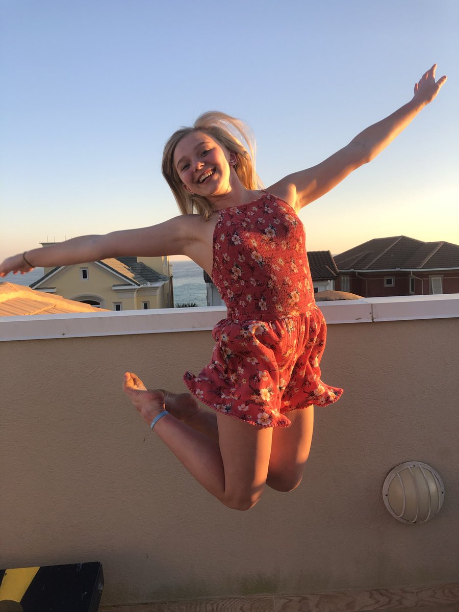 Andy Crouch tweet media