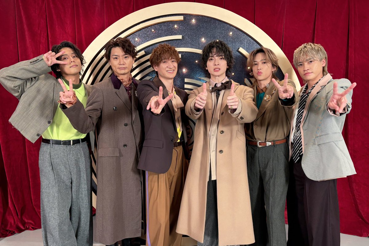 T (@ttoommff) / Posts / X