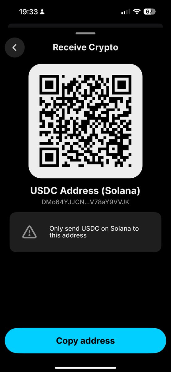 webiz101🧡$DOG tweet media