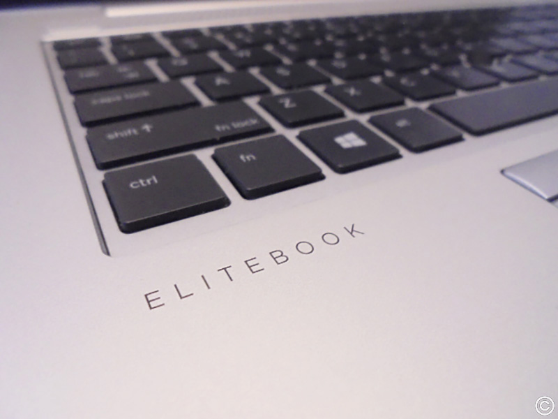 puperbv's tweet photo. Internetveiling Laptops HP, Apple, Lenovo, Asus, Samsung, LaserJet, etc.
https://t.co/H5ne3TrUR4 https://t.co/valh7iVftM