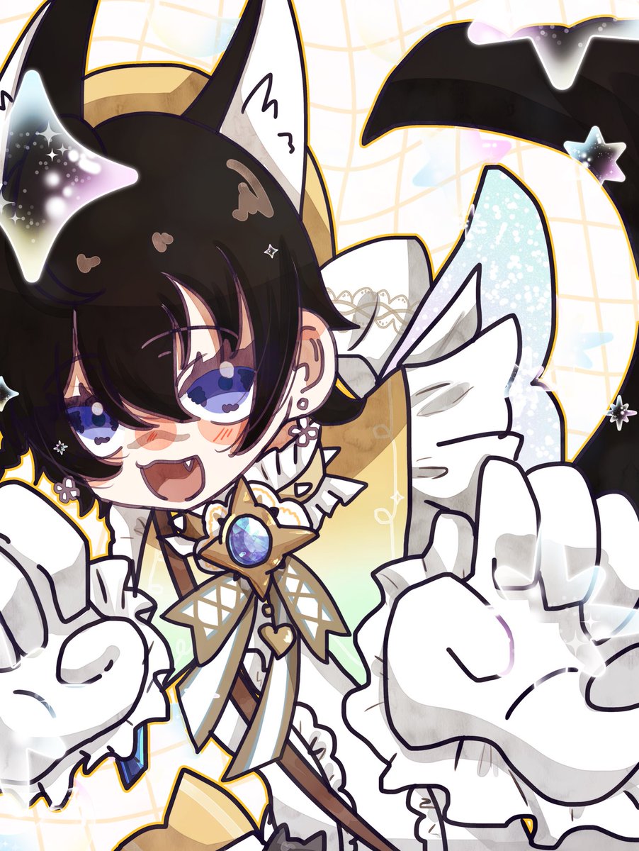 M_e_yy_'s tweet photo. 🌙* :ﾟソニック☆ムーンライトセレナーデ⋆☾·̩͙꙳ https://t.co/VxY7gjZJXV