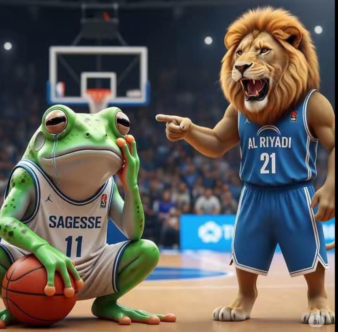 <a href="/Shadithe1st/">⚡︎Shadi⚡︎</a>