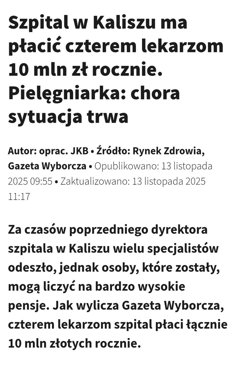 Marcin Dobski tweet media