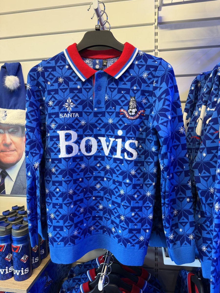 RedmondTully's tweet image. A thing of beauty #oafc