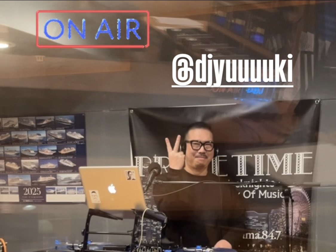 たかくん (@takakuntakakun) / Posts / X